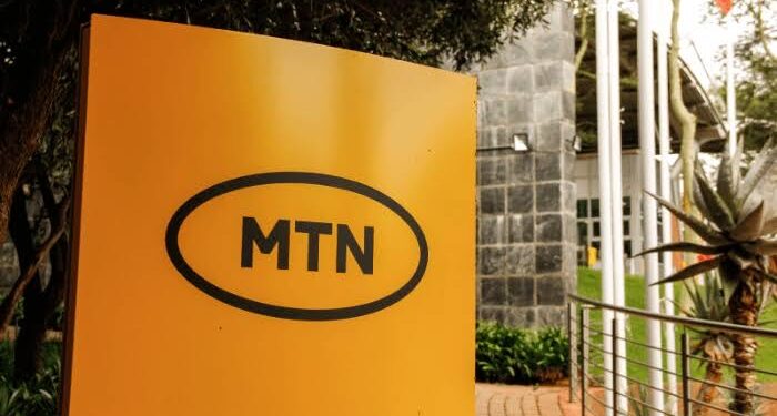 MTN Suspends Offices Nationwide Amid NIN-SIM Linkage Chaos