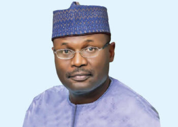INEC Releases 142 Crucial Proposals for Enhancing Electoral Integrity