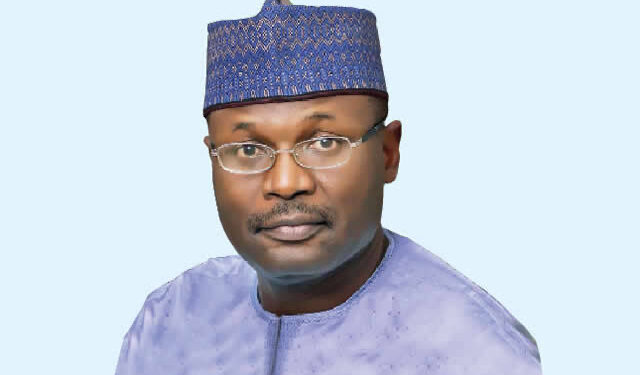 INEC Releases 142 Crucial Proposals for Enhancing Electoral Integrity