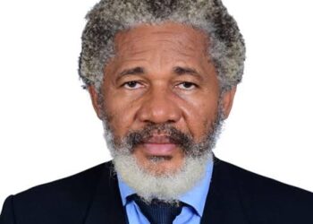 Court Rules on Legality of Ajami Arabic Writing on Naira Notes