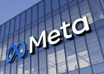 Meta Purges 63,000 Nigerian Fraudulent Accounts in Latest Sextortion Scam Bust