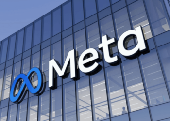 Nigeria’s FCCPC and NDPC Joint Investigation Leads to $220M Fine for Meta