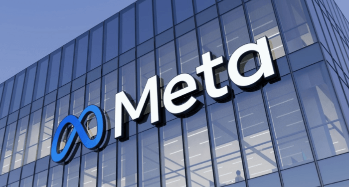 Nigeria’s FCCPC and NDPC Joint Investigation Leads to $220M Fine for Meta