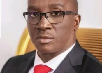 Edo Election: PDP Rules Out APC and Senator Okpebhole in 2024 Edo Guber Race