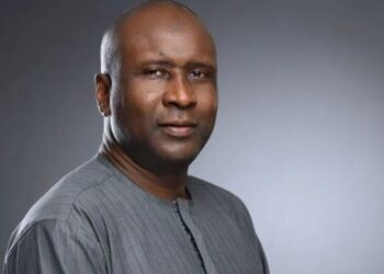 MTN Nigeria Expands Digital Capacity with West Africa’s Largest Data Centre