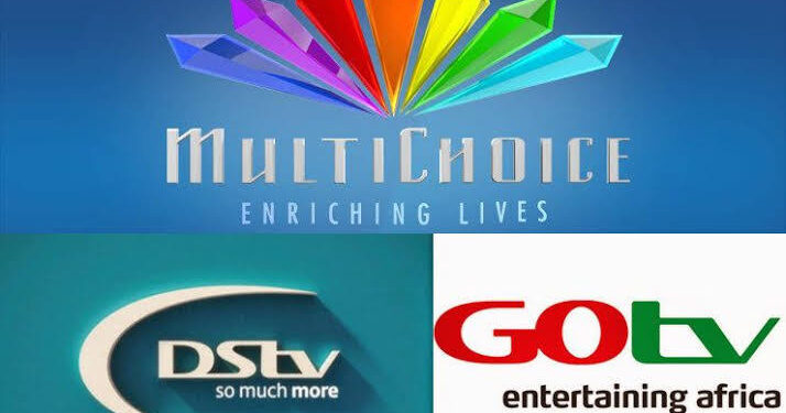 Tribunal Rules In Favour Of MultiChoice In Controversial DStv, GOtv Price Hike Case