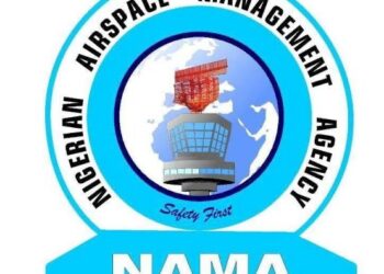 Nigerian Aviation Fees Spike as NAMA Implements 800% Increase