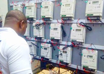 NERC Hits DisCos with Financial Penalties Over Energy Shortfalls