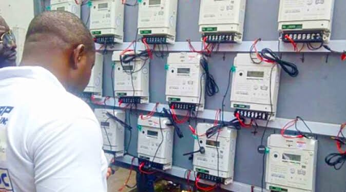 NERC Hits DisCos with Financial Penalties Over Energy Shortfalls