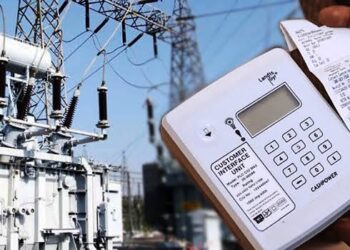 Unpaid Electricity Bills: Togo, Benin Contribute to Nigeria’s $14.19 Million Shortfall