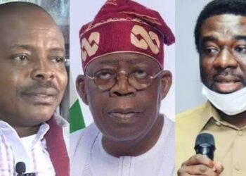 Labour’s Confident in Push for Breakthrough in Minimum Wage Negotiations