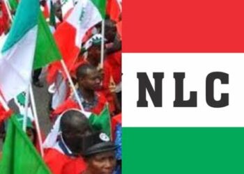 Minimum Wage: Nigeria Settles at N70,000 After Lengthy Negotiations