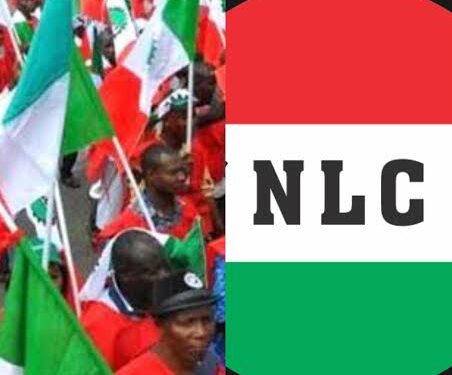 Minimum Wage: Nigeria Settles at N70,000 After Lengthy Negotiations