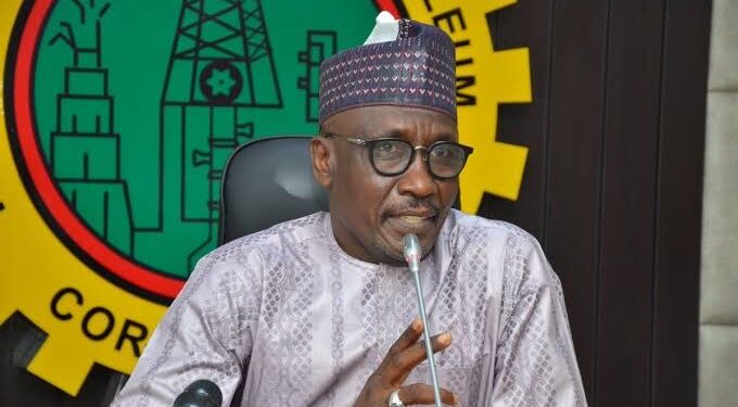 NMDPRA Clarifies: Dangote Refinery Not Yet Licensed