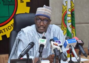 Fuel Scarcity Hits Lagos, Abuja, and Others, Depots Run Dry