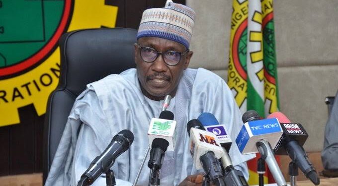 Fuel Scarcity Hits Lagos, Abuja, and Others, Depots Run Dry