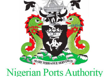 NPA: Forex Woes Slash Nigerian Vehicle Imports by 61%