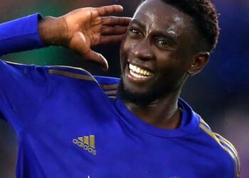 Ndidi’s Return to Celtic Could Reshape Scottish Football