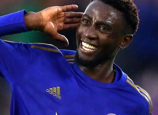 Ndidi’s Return to Celtic Could Reshape Scottish Football