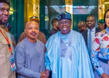 Minimum Wage: Nigeria Settles at N70,000 After Lengthy Negotiations