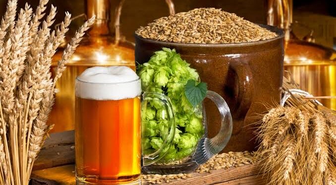 Cost Pressure Drive Breweries to N169.7 Billion Loss in Q1 2024