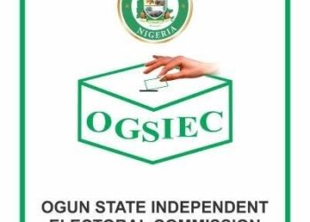 Ogun State Election: OGSIEC Rejects Alleged Local Government Election Schedule
