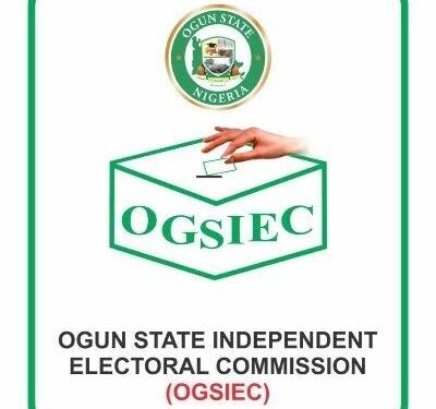 Ogun State Election: OGSIEC Rejects Alleged Local Government Election Schedule