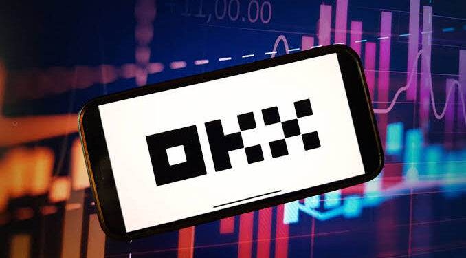 Crypto Exchange OKX Exit Nigeria, Advises Clients to Close Accounts