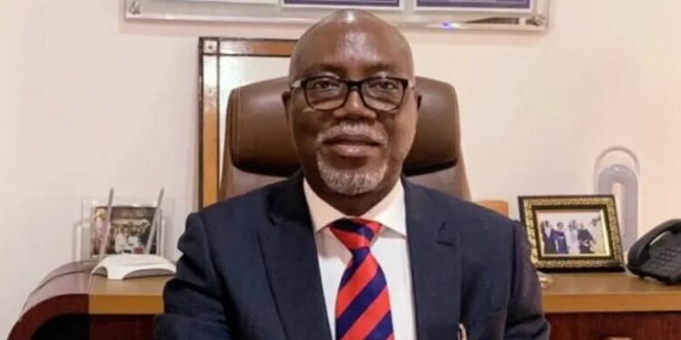 Ondo State Governor Approves Bursaries and Scholarships for Tertiary Students