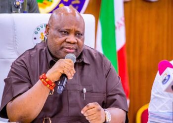 Osun LGA Election: Sixteen Political Parties Pull Out from Polls