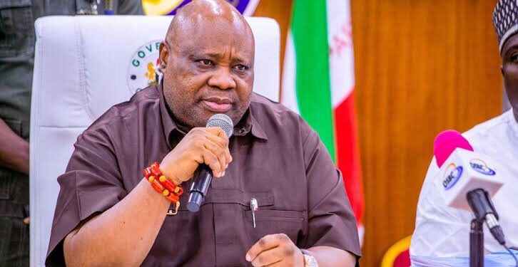 Osun LGA Election: Sixteen Political Parties Pull Out from Polls