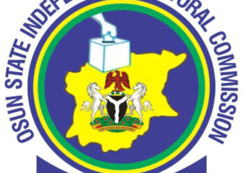 Osun State Election: OSSIEC Plan Polls in Constitutionally Recognized Local Government Only
