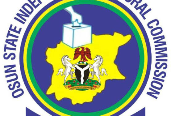 Osun State Election: OSSIEC Plan Polls in Constitutionally Recognized Local Government Only