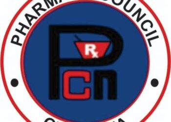 Pharmacy Council Closes Numerous Unregistered and Non-Compliant Medical Shops in Bauchi State