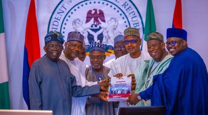 Livestock Ministry Is Avenue for Wastage, PDP Chieftain Onuesoke Tells FG