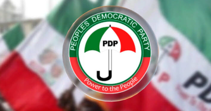 LGA Election: Kwara PDP Expresses Disapproval Over Extended Election Schedule