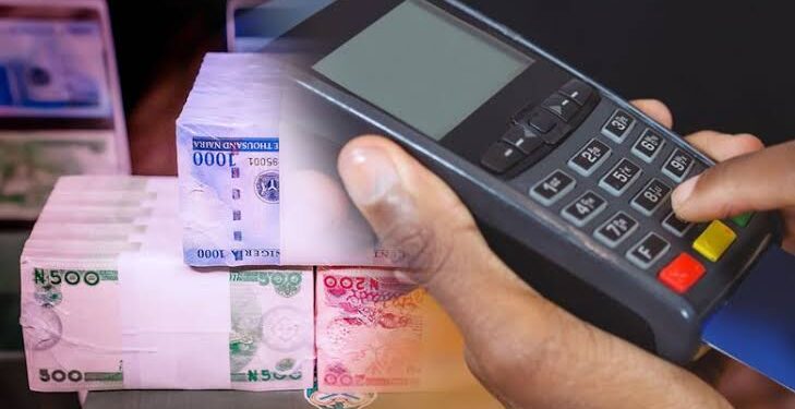 CBN Warn Banks on Cash Circulation Issues at ATMs
