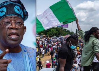 PIGGD Urges Nigerians to Postpone Protest Against Tinubu, Advocates for Patience and Constructive Engagement
