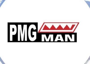 PMG-MAN Laments Delay in Pharma Import Duty Relief Amid Currency Crisis