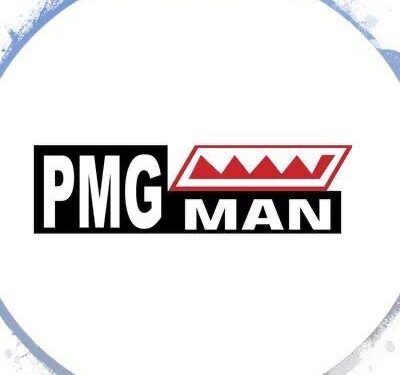 PMG-MAN Laments Delay in Pharma Import Duty Relief Amid Currency Crisis