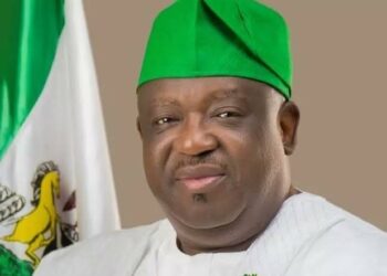 Plateau State Declares October 9th as D-Day for Local Government Elections