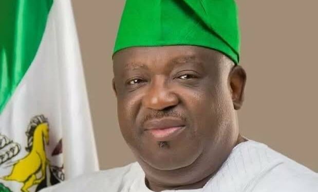 Plateau State Declares October 9th as D-Day for Local Government Elections