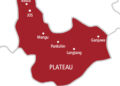 Plateau State Declares October 9th as D-Day for Local Government Elections