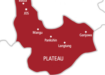 Plateau State Declares October 9th as D-Day for Local Government Elections