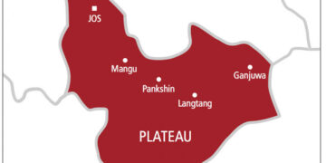 Plateau State Declares October 9th as D-Day for Local Government Elections