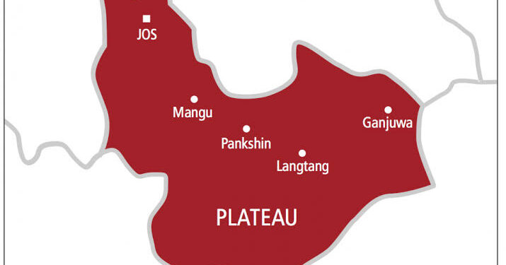 Plateau State Declares October 9th as D-Day for Local Government Elections
