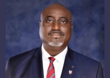 #EndBadGovernment: NBA Calls For Cancelation Of Protest