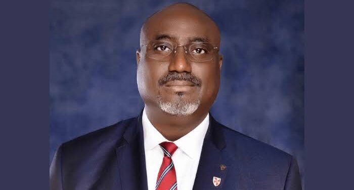 #EndBadGovernment: NBA Calls For Cancelation Of Protest