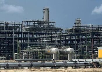 Dangote Refinery Complaints Lead to New Crude Supply Framework