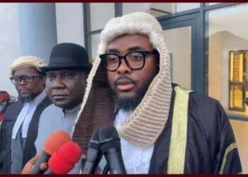 PRESS STATEMENT BY THE RIVERS STATE HOUSE OF ASSEMBLY SPEAKER, RT. HON. OKO-JUMBO